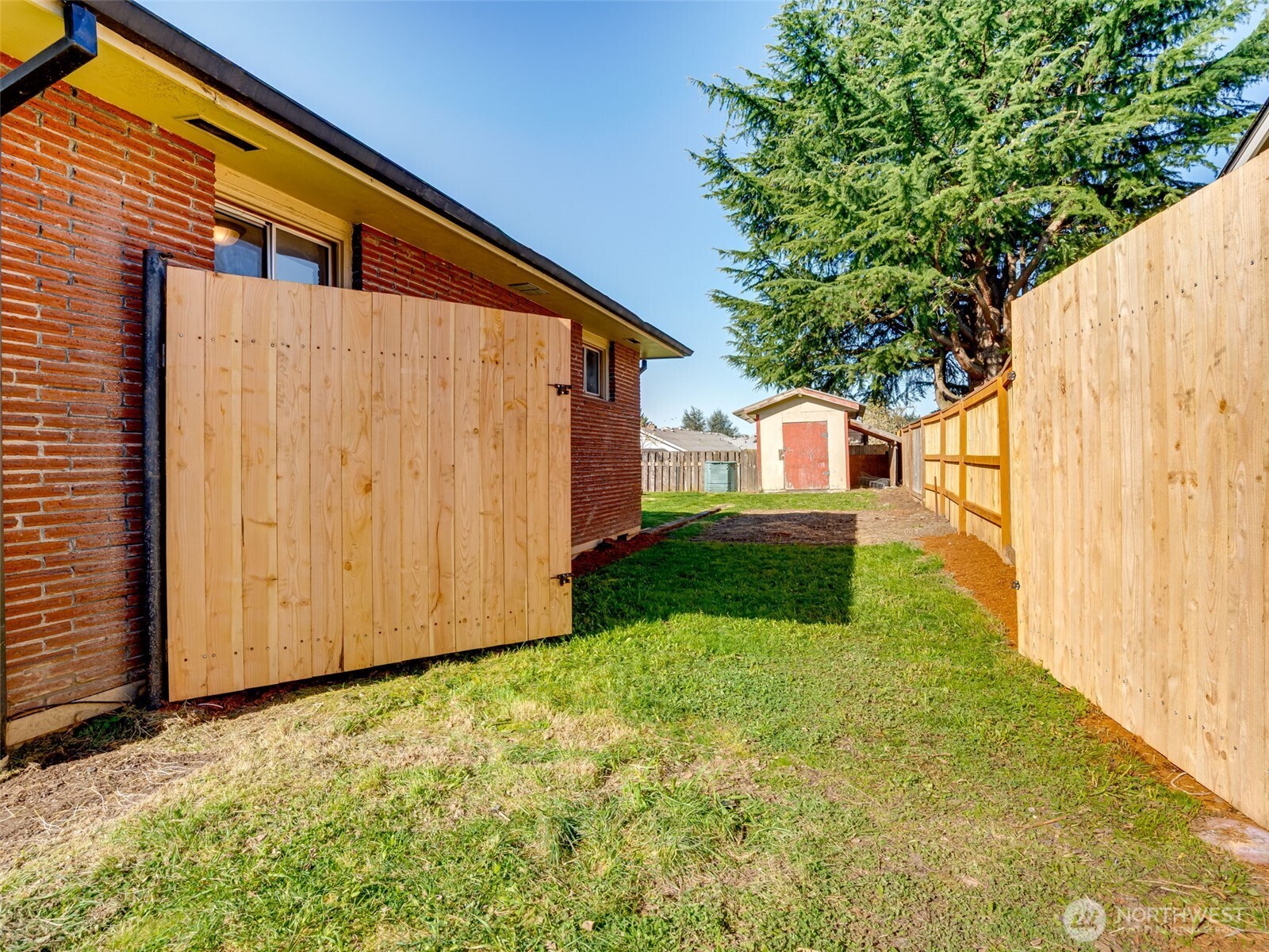 7412 NE 121 Court , Vancouver, WA 98682