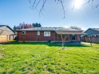 7412 NE 121 Court , Vancouver, WA 98682 - Photo 35