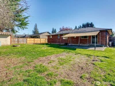 7412 NE 121 Court , Vancouver, WA 98682 - Photo 36