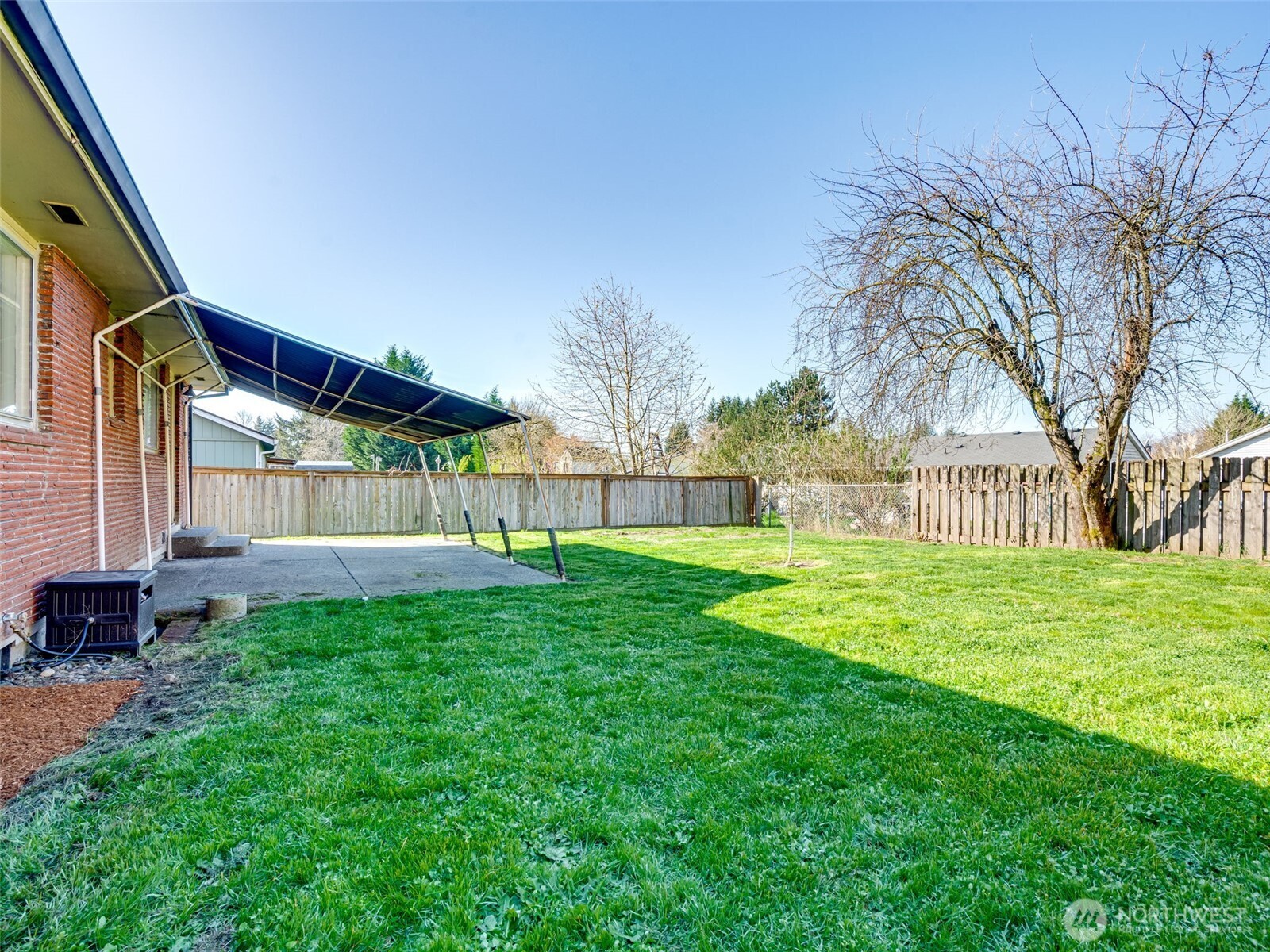 7412 NE 121 Court , Vancouver, WA 98682