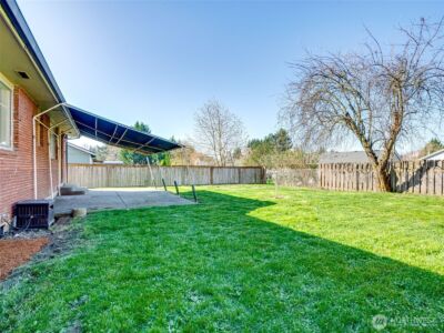 7412 NE 121 Court , Vancouver, WA 98682 - Photo 37