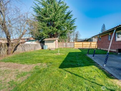 7412 NE 121 Court , Vancouver, WA 98682 - Photo 38