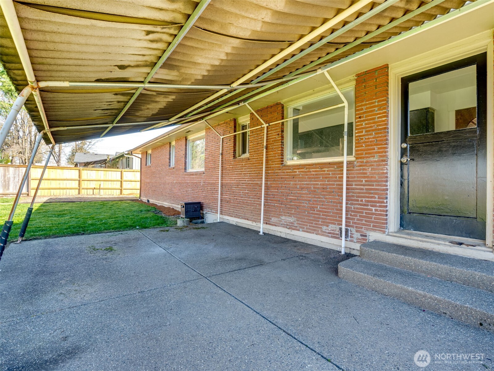 7412 NE 121 Court , Vancouver, WA 98682