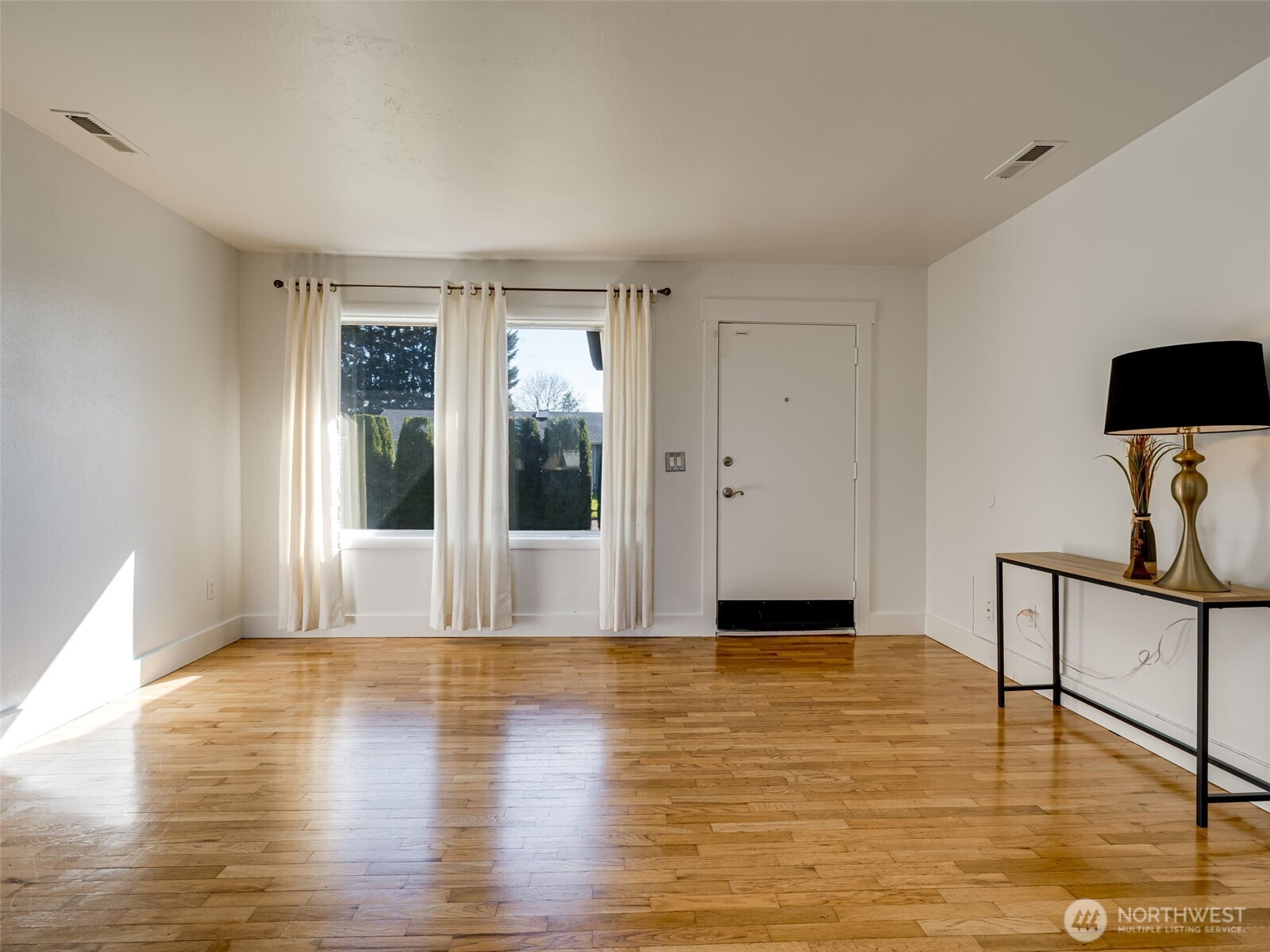 7412 NE 121 Court , Vancouver, WA 98682