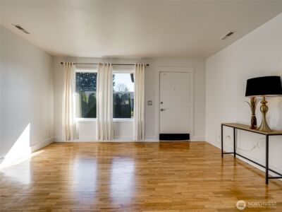 7412 NE 121 Court , Vancouver, WA 98682 - Photo 5