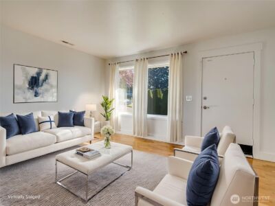 7412 NE 121 Court , Vancouver, WA 98682 - Photo 6