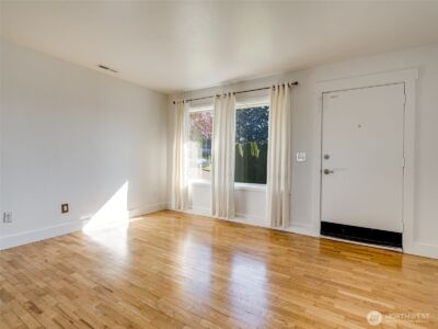 7412 NE 121 Court , Vancouver, WA 98682 - Photo 7