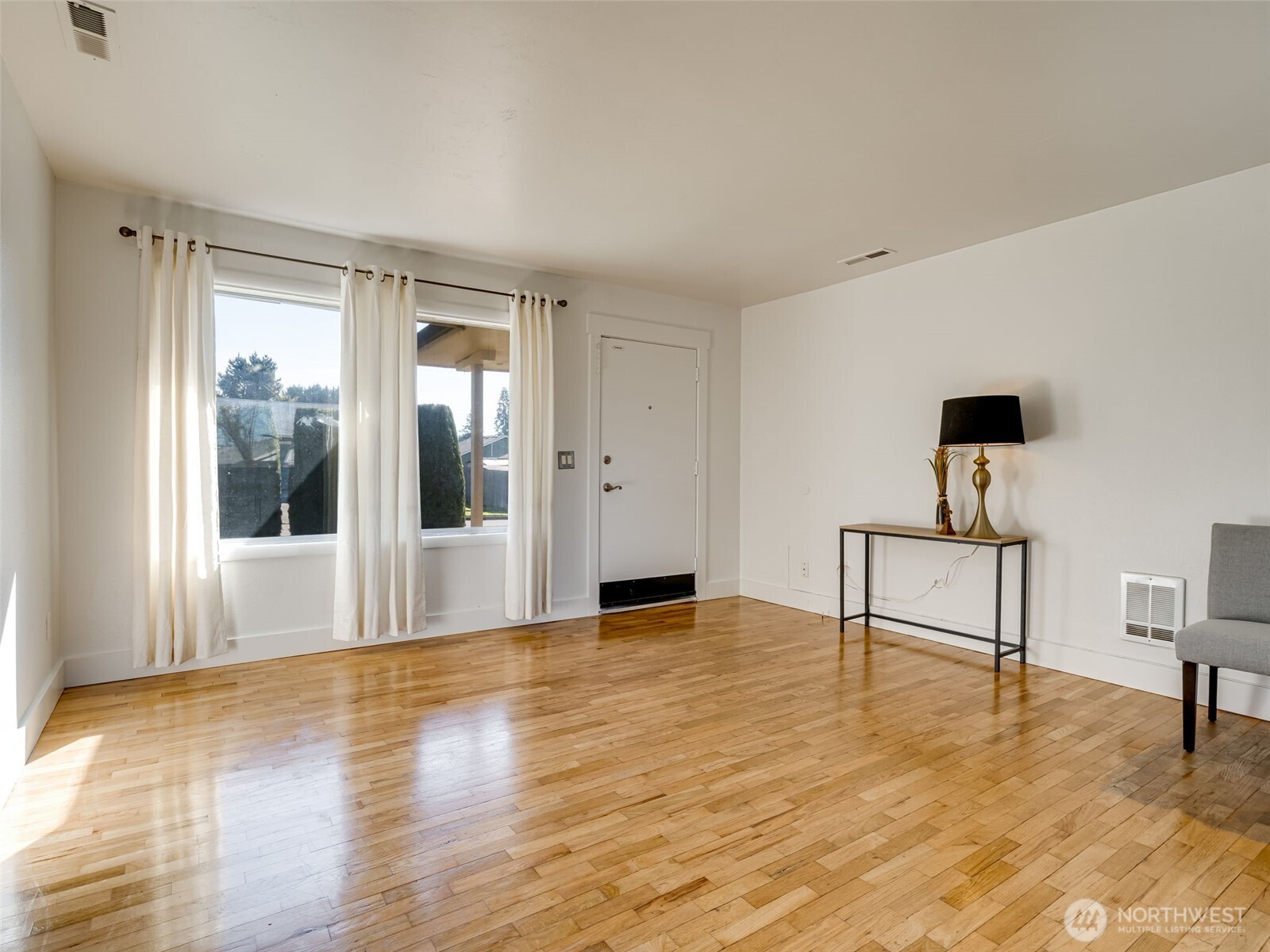 7412 NE 121 Court , Vancouver, WA 98682