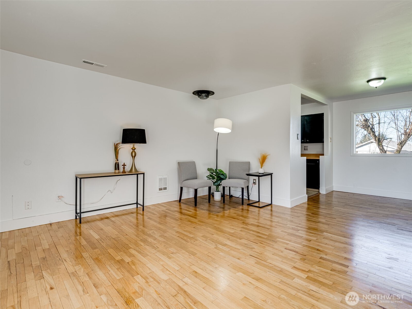 7412 NE 121 Court , Vancouver, WA 98682