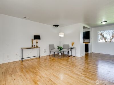 7412 NE 121 Court , Vancouver, WA 98682 - Photo 9