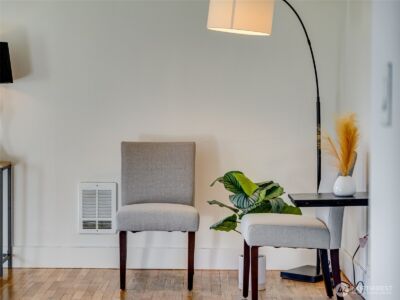 7412 NE 121 Court , Vancouver, WA 98682 - Photo 10