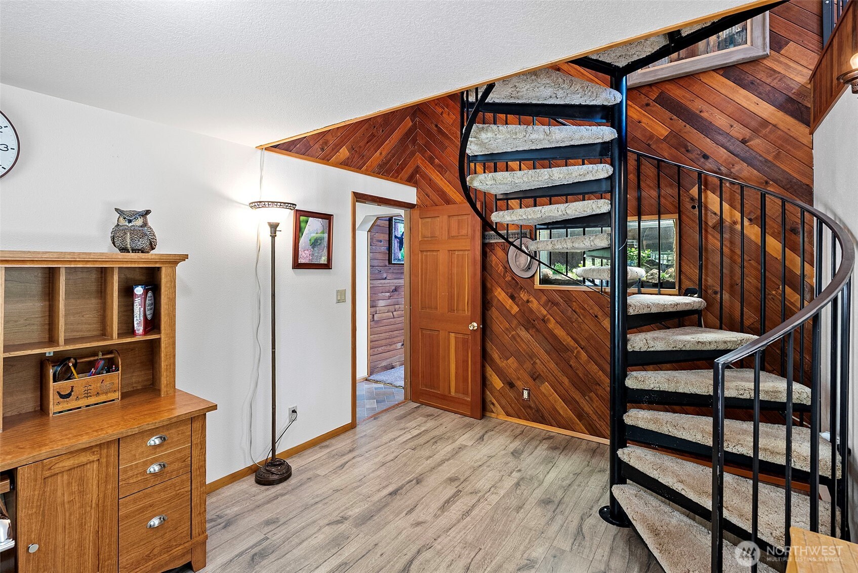 17401 Renton Maple Valley Road SE, Maple Valley, WA 98038