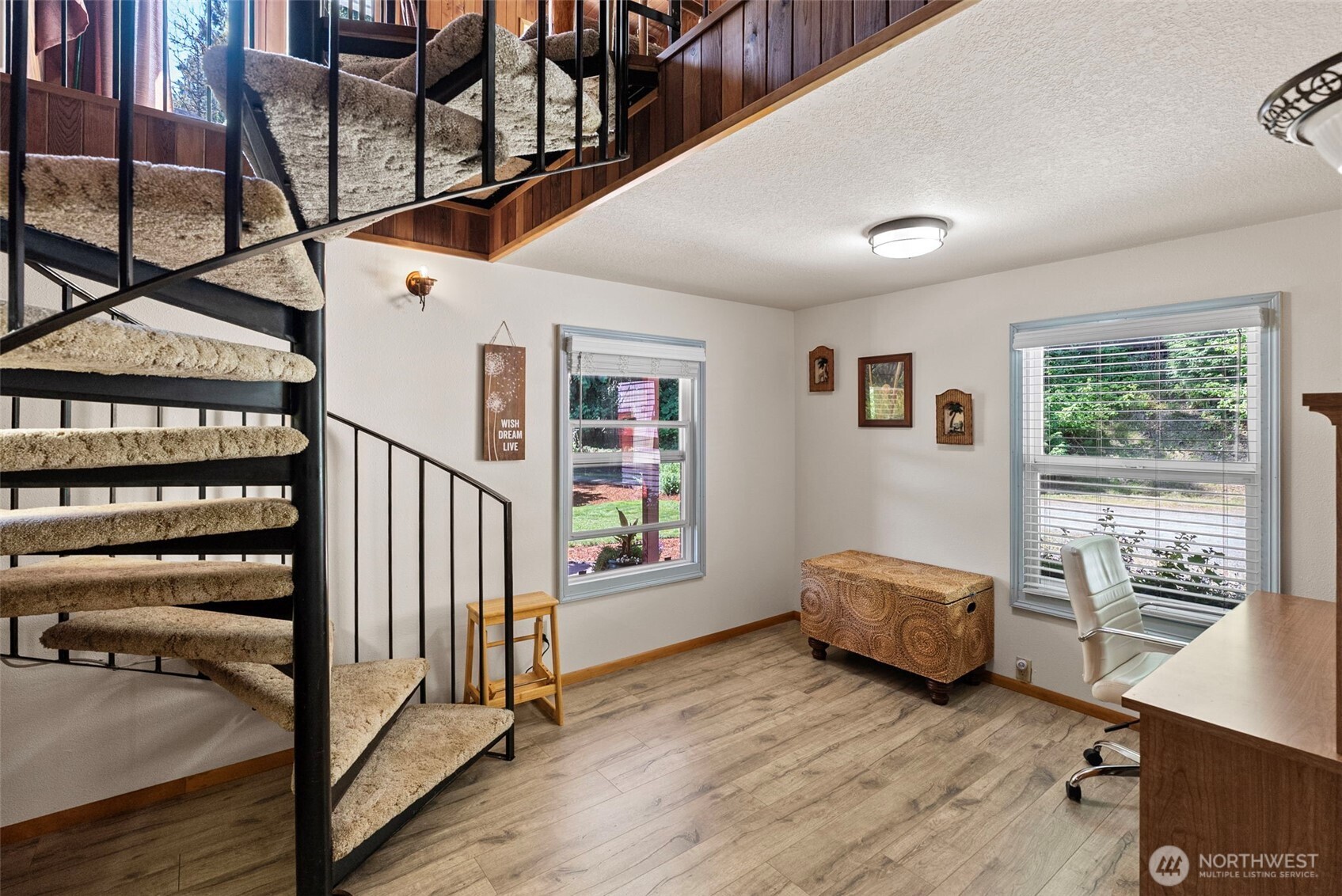 17401 Renton Maple Valley Road SE, Maple Valley, WA 98038