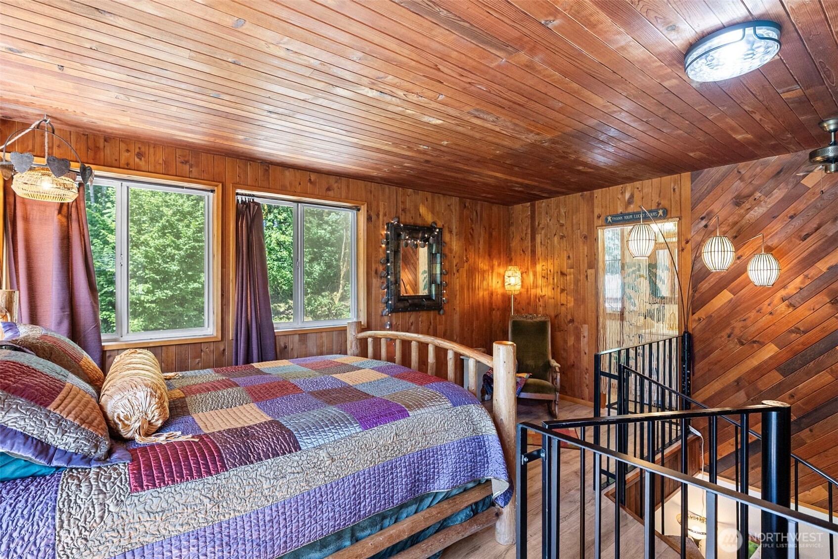 17401 Renton Maple Valley Road SE, Maple Valley, WA 98038