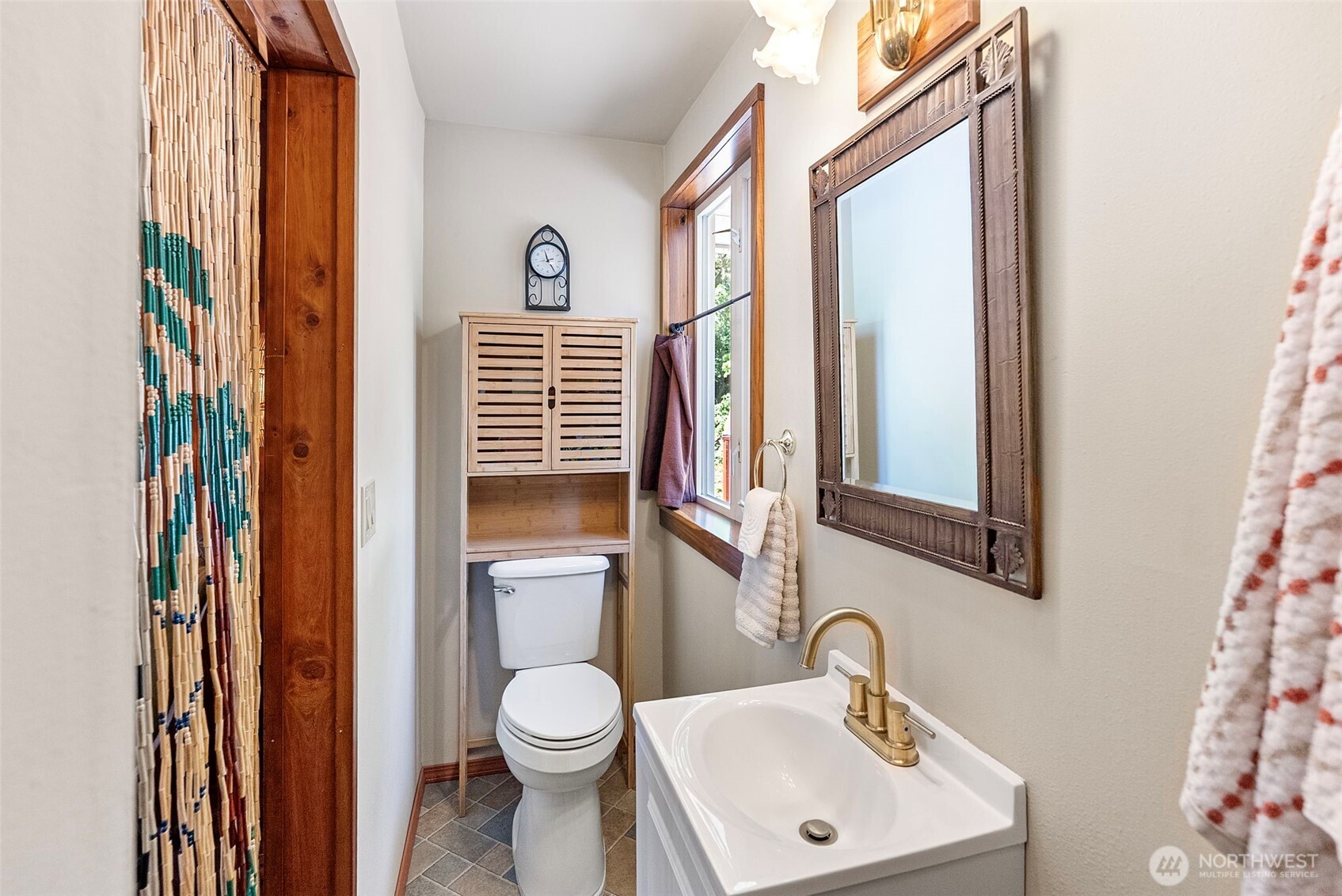 17401 Renton Maple Valley Road SE, Maple Valley, WA 98038