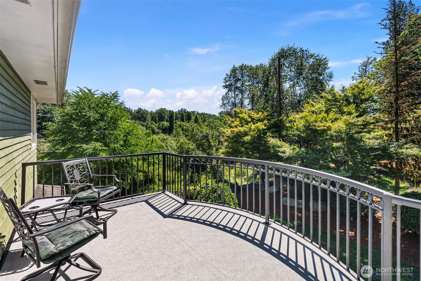 17401 Renton Maple Valley Road SE, Maple Valley, WA 98038