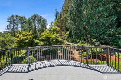 17401 Renton Maple Valley Road SE, Maple Valley, WA 98038 - Photo 18
