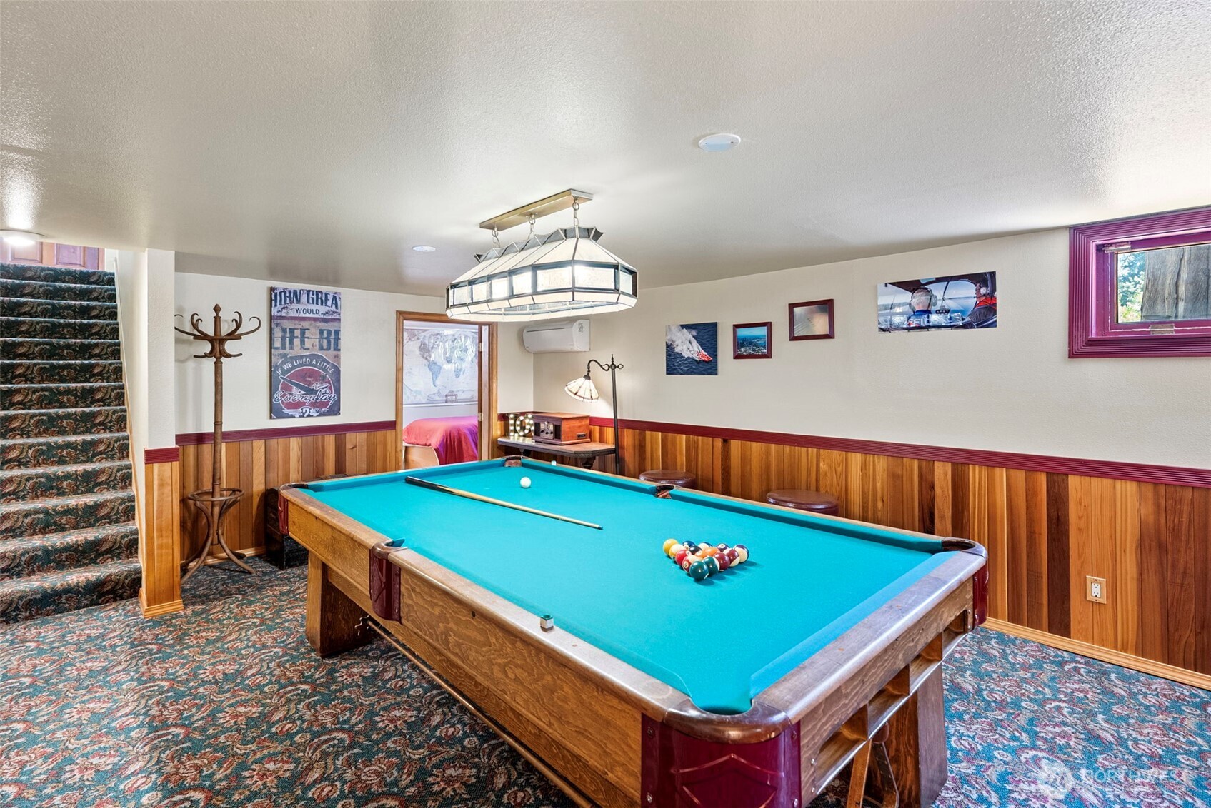 17401 Renton Maple Valley Road SE, Maple Valley, WA 98038