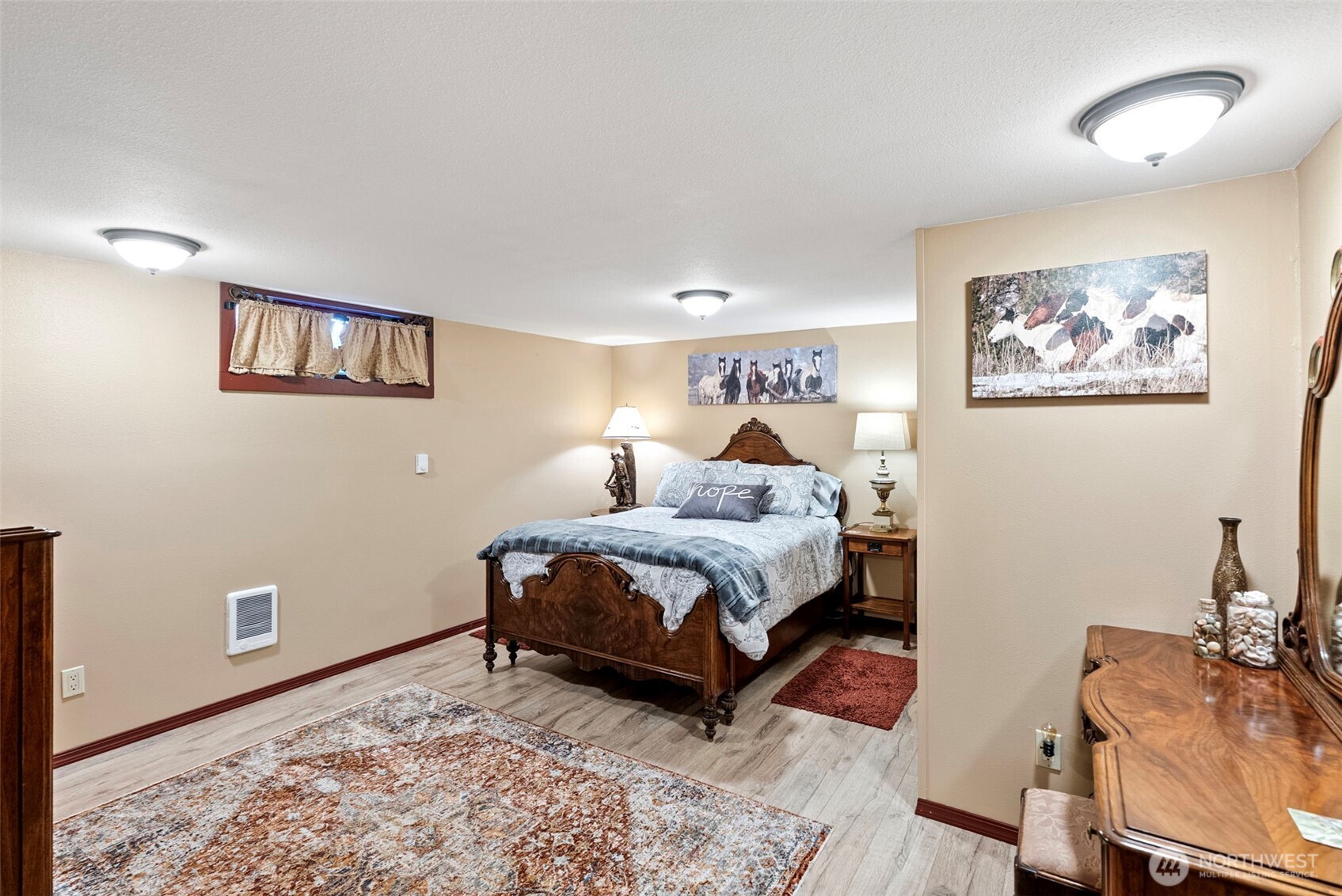 17401 Renton Maple Valley Road SE, Maple Valley, WA 98038