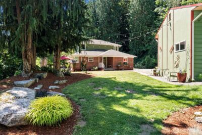 17401 Renton Maple Valley Road SE, Maple Valley, WA 98038 - Photo 2