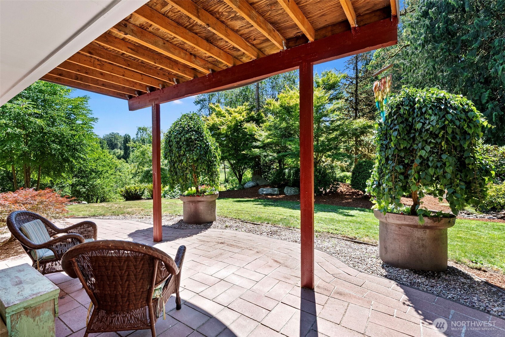 17401 Renton Maple Valley Road SE, Maple Valley, WA 98038