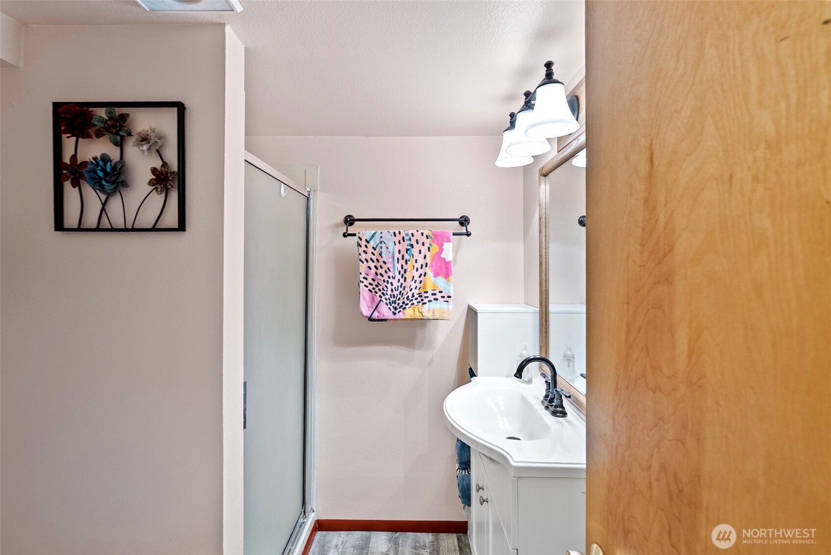 17401 Renton Maple Valley Road SE, Maple Valley, WA 98038