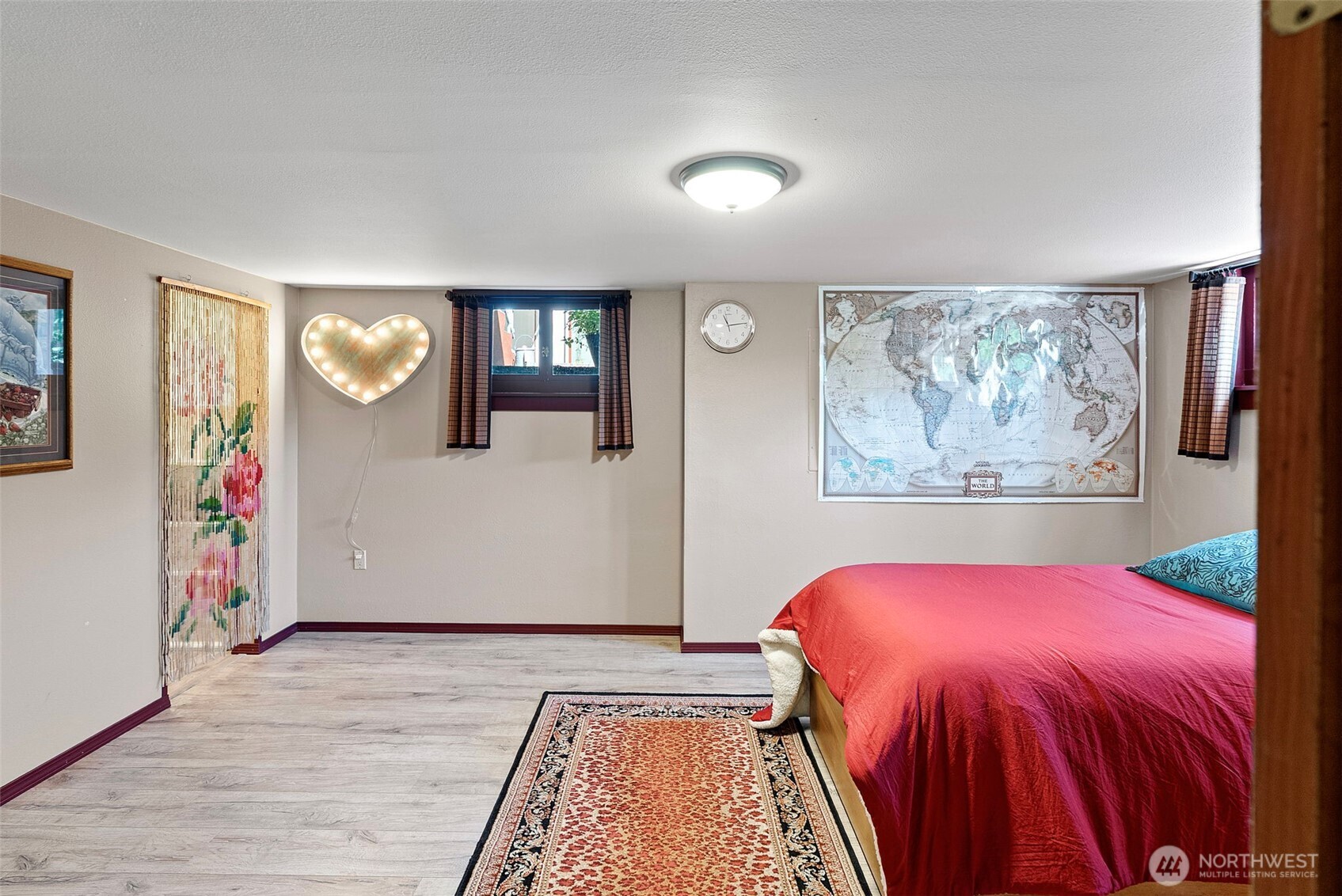 17401 Renton Maple Valley Road SE, Maple Valley, WA 98038