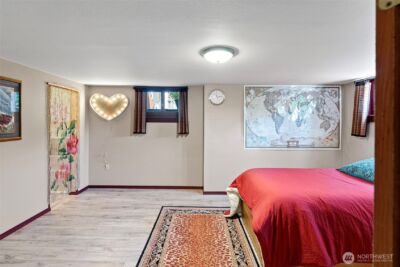 17401 Renton Maple Valley Road SE, Maple Valley, WA 98038 - Photo 22