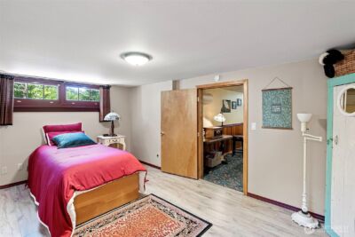 17401 Renton Maple Valley Road SE, Maple Valley, WA 98038 - Photo 23