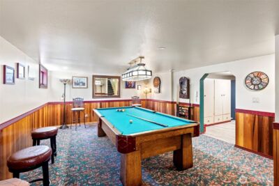 17401 Renton Maple Valley Road SE, Maple Valley, WA 98038 - Photo 24