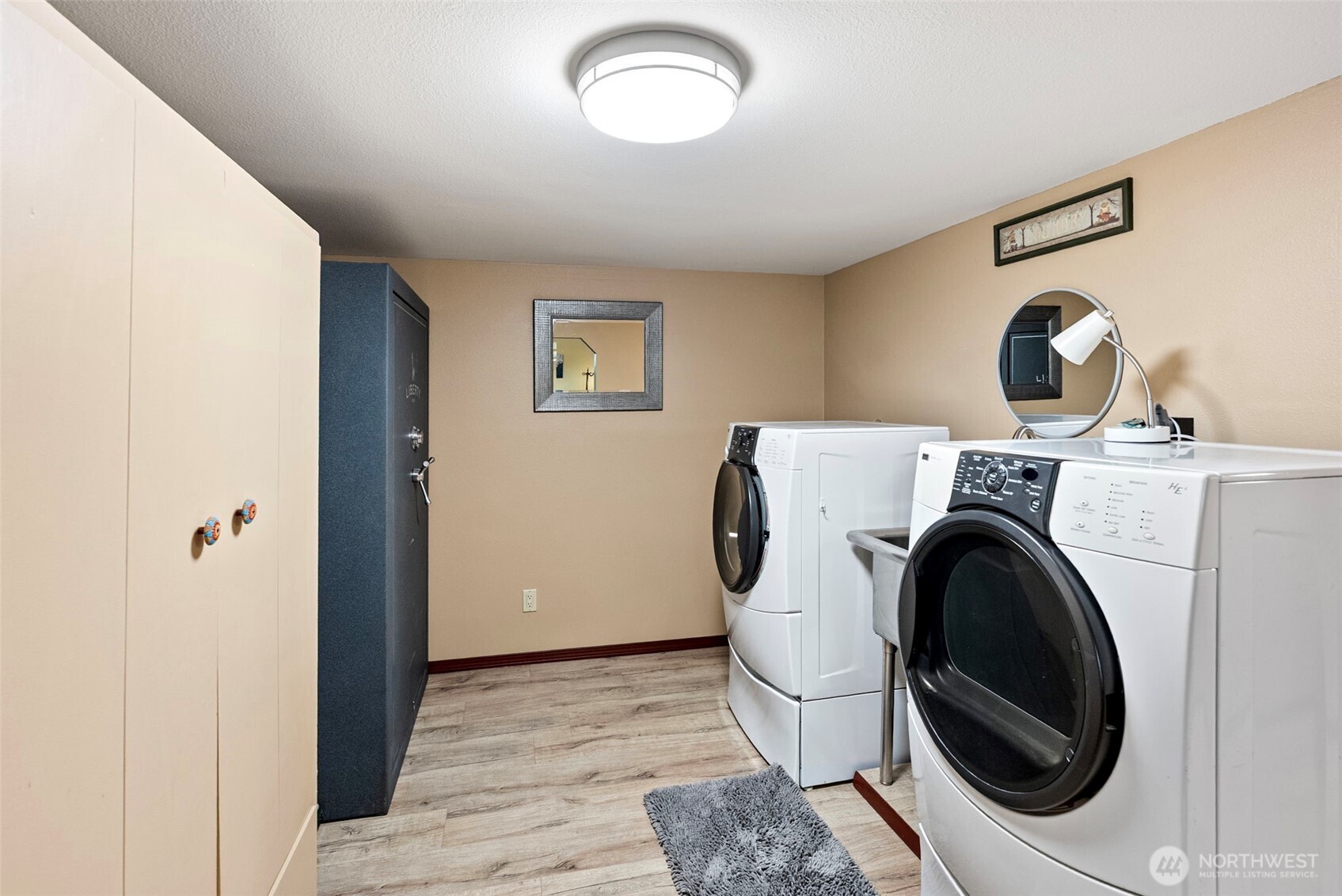 17401 Renton Maple Valley Road SE, Maple Valley, WA 98038