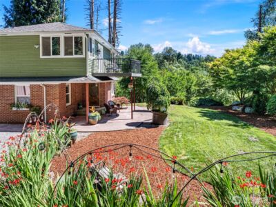17401 Renton Maple Valley Road SE, Maple Valley, WA 98038 - Photo 26