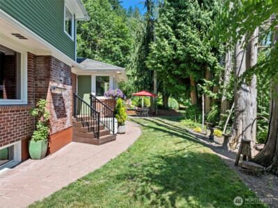 17401 Renton Maple Valley Road SE, Maple Valley, WA 98038 - Photo 27