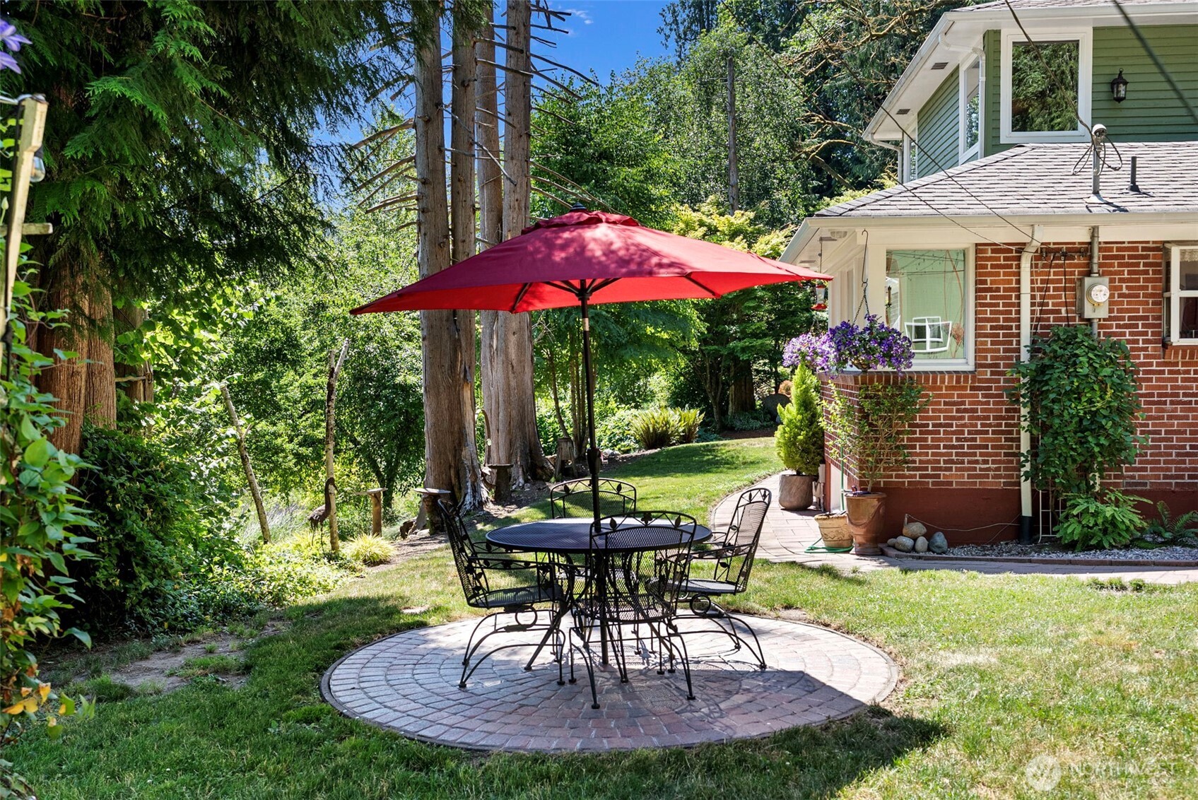 17401 Renton Maple Valley Road SE, Maple Valley, WA 98038