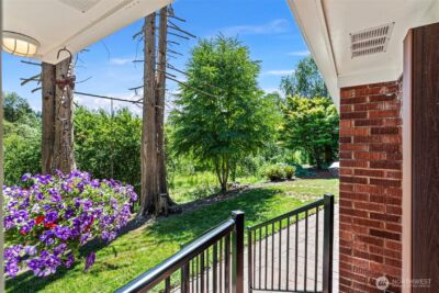 17401 Renton Maple Valley Road SE, Maple Valley, WA 98038 - Photo 29