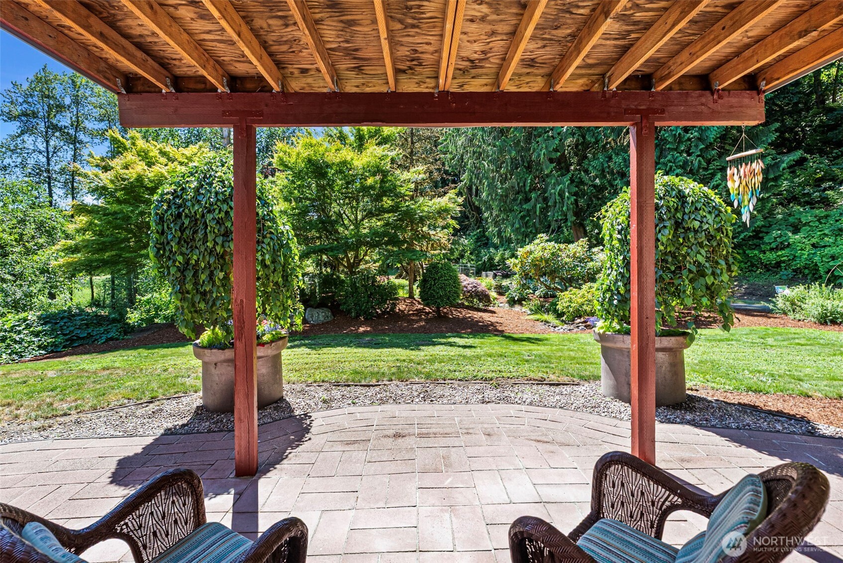 17401 Renton Maple Valley Road SE, Maple Valley, WA 98038