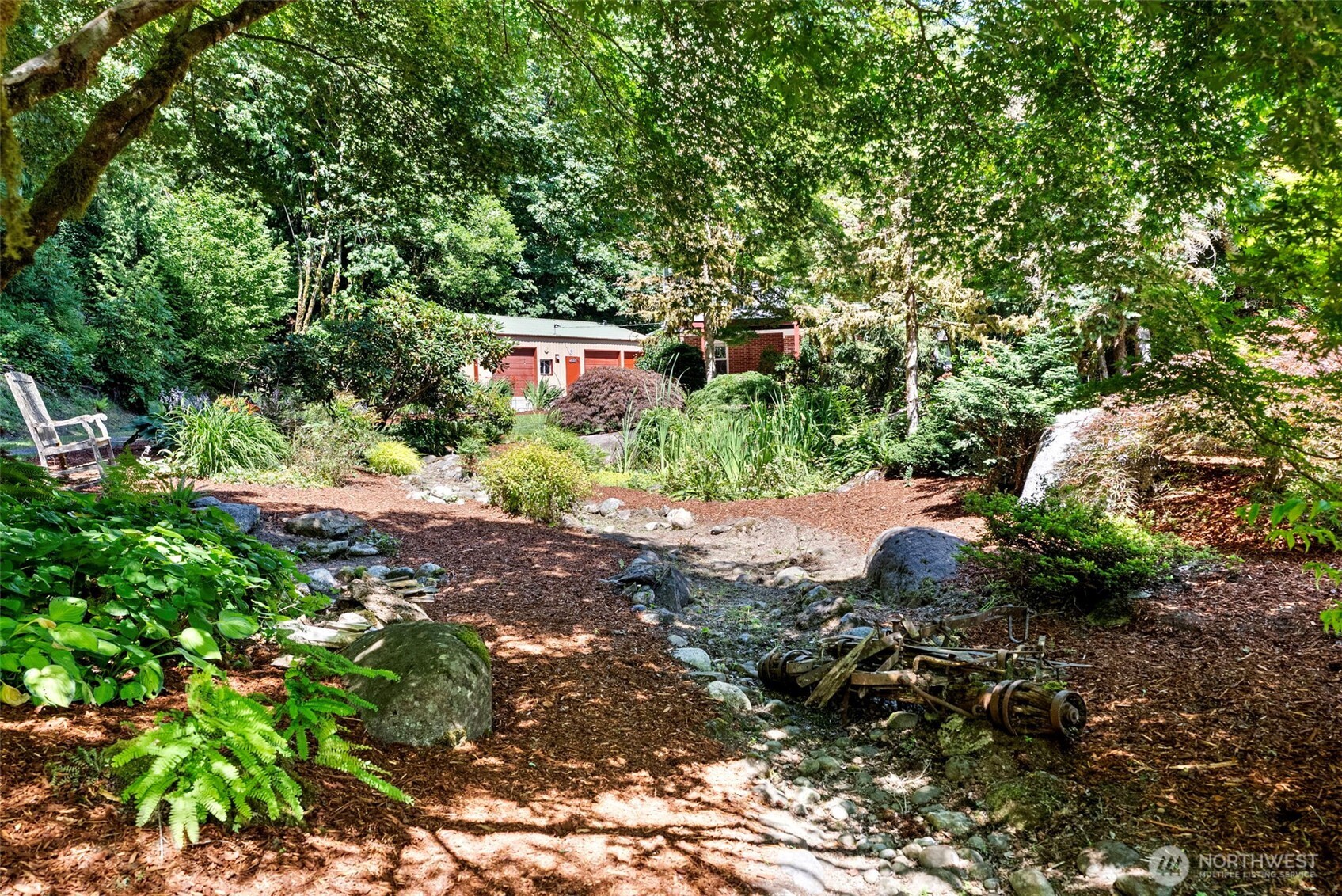 17401 Renton Maple Valley Road SE, Maple Valley, WA 98038