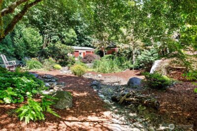 17401 Renton Maple Valley Road SE, Maple Valley, WA 98038 - Photo 32