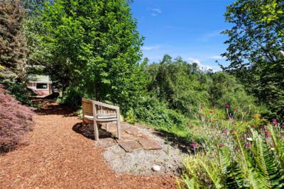 17401 Renton Maple Valley Road SE, Maple Valley, WA 98038 - Photo 34
