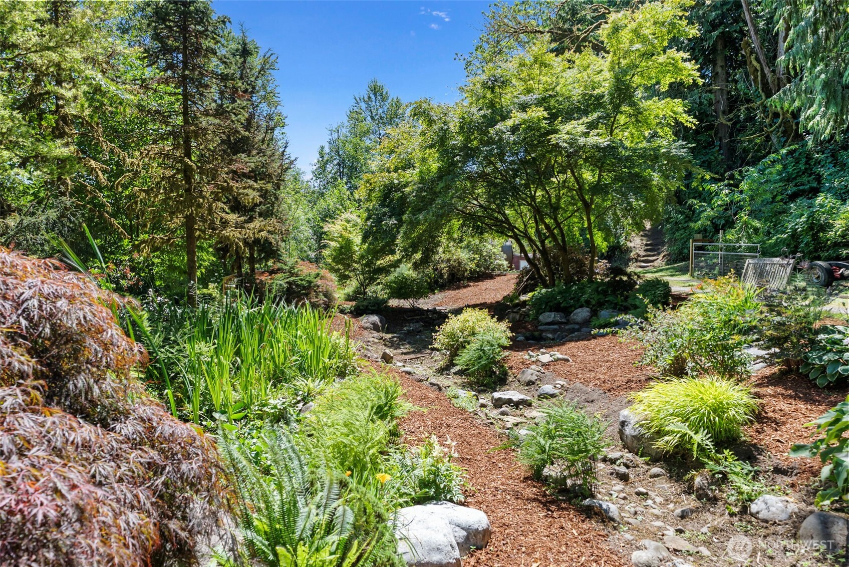 17401 Renton Maple Valley Road SE, Maple Valley, WA 98038