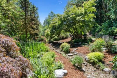 17401 Renton Maple Valley Road SE, Maple Valley, WA 98038 - Photo 35