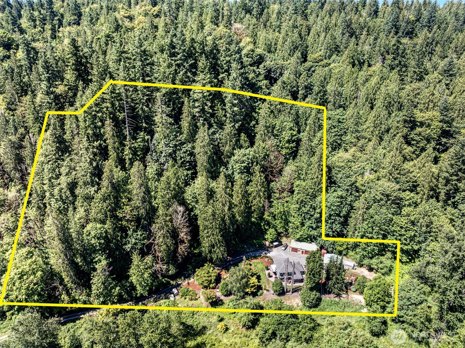 17401 Renton Maple Valley Road SE, Maple Valley, WA 98038