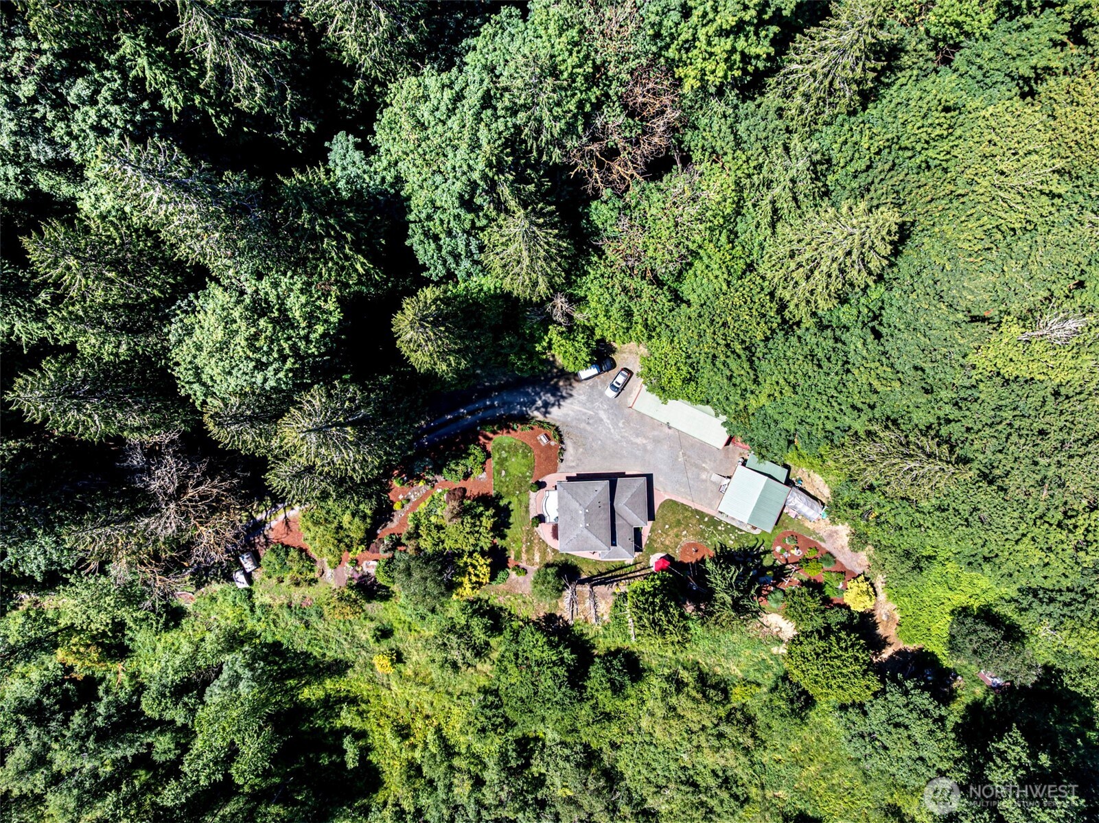 17401 Renton Maple Valley Road SE, Maple Valley, WA 98038