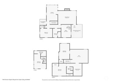 17401 Renton Maple Valley Road SE, Maple Valley, WA 98038 - Photo 40