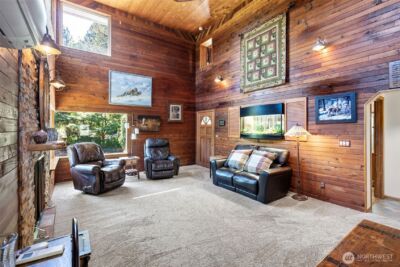 17401 Renton Maple Valley Road SE, Maple Valley, WA 98038 - Photo 5