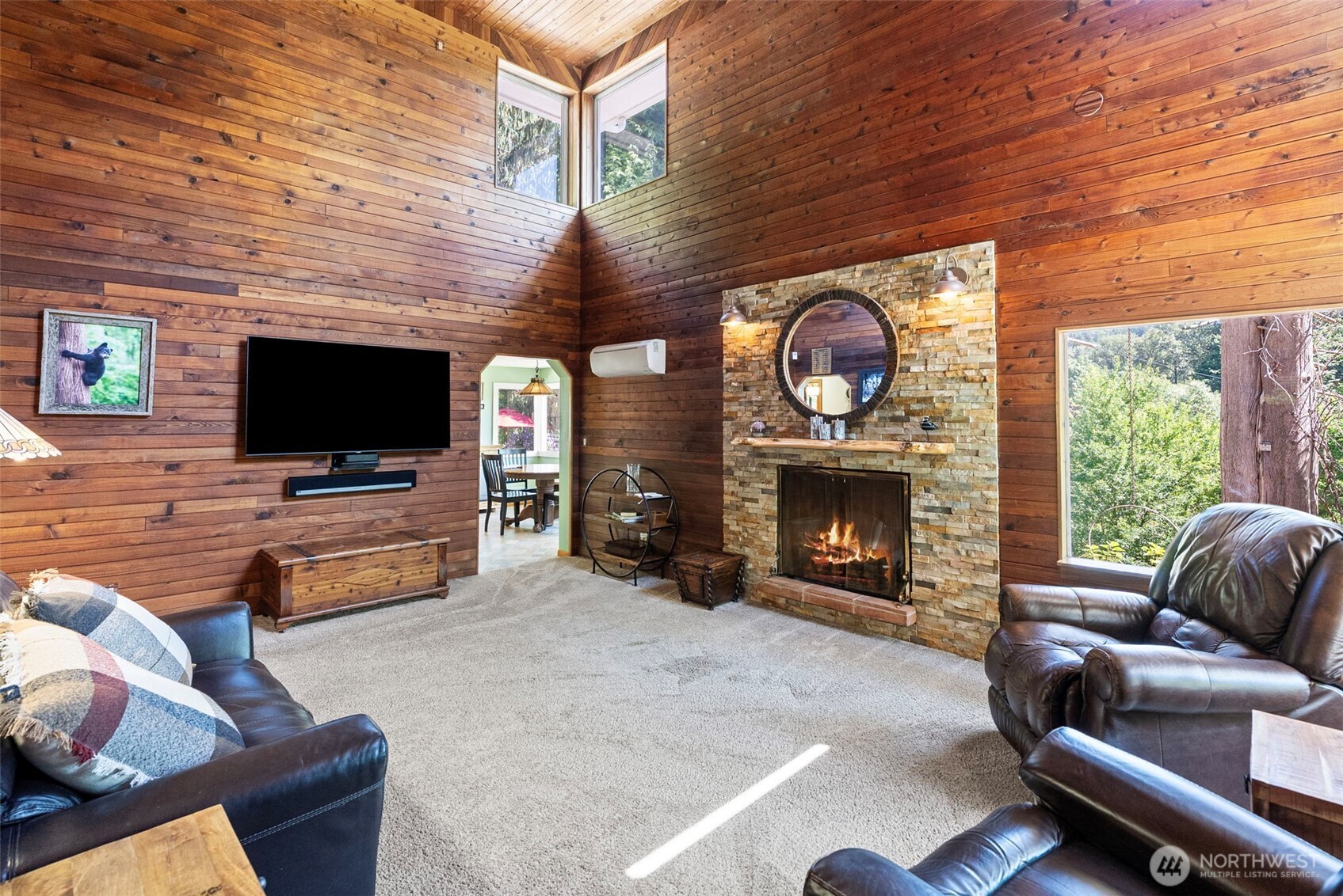 17401 Renton Maple Valley Road SE, Maple Valley, WA 98038