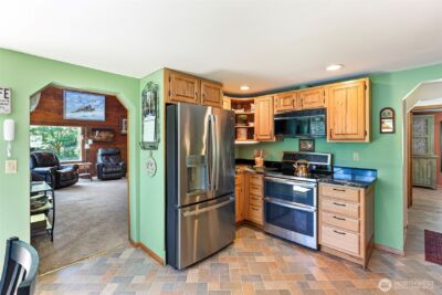 17401 Renton Maple Valley Road SE, Maple Valley, WA 98038 - Photo 8