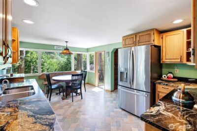 17401 Renton Maple Valley Road SE, Maple Valley, WA 98038 - Photo 9