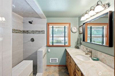 17401 Renton Maple Valley Road SE, Maple Valley, WA 98038 - Photo 10