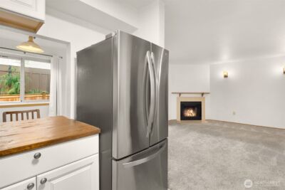 18200 73rd Avenue NE #B103, Kenmore, WA 98028 - Photo 13